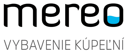 Mereo logo